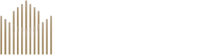 Dallah International Investment